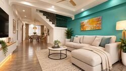 Blk 633 Hougang Avenue 8 (Hougang), HDB Executive #621767831